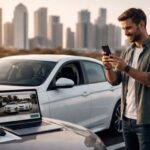 List of Used Car Dealers in Abu Dhabi