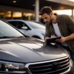 Sell My Car TODAY Near Zayed Sports City in Abu Dhabi