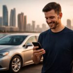 Find My Used Car VALUE: How to Get the BEST PRICE