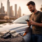 BEST Car Buying Website in UAE – Sell Any Car FAST