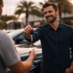 We Buy Car for CASH in Abu Dhabi – FAST & EASY