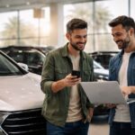 FREE Ads to Sell Your Car in the UAE