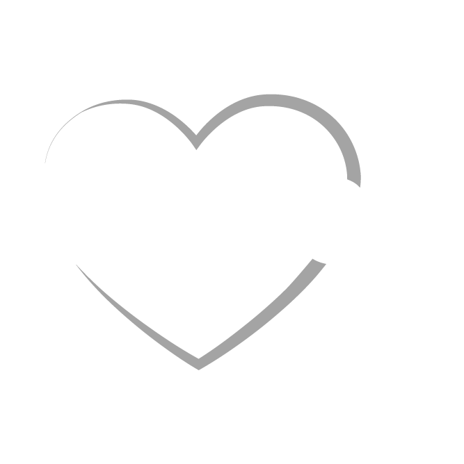 iCarsU.com