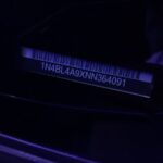 How to Sell My Car QUICKLY in Al Bateen