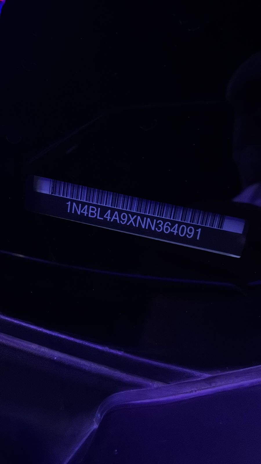 How to Sell My Car QUICKLY in Al Bateen