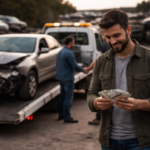 TOP car buy and sell websites UAE for Abu Dhabi sellers