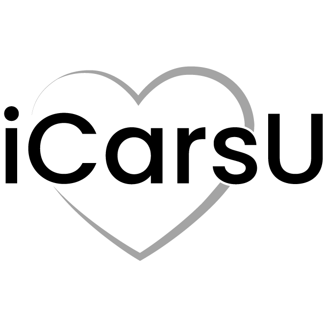 iCarsU.com