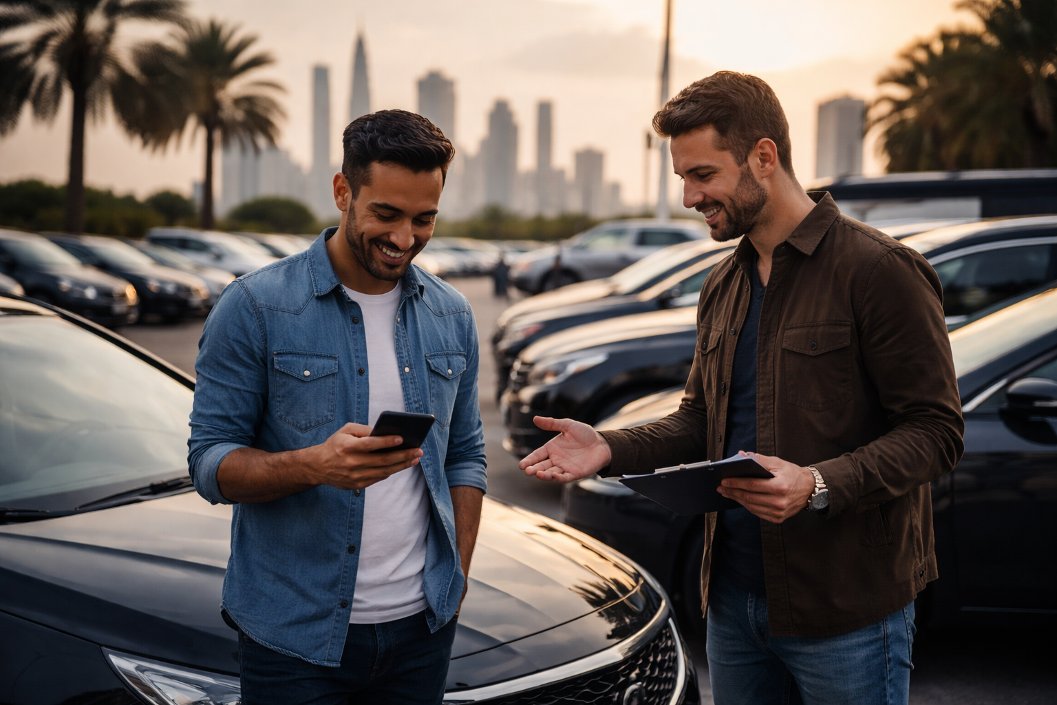 بيع سيارتي في مزاد قريب مني في أبوظبي