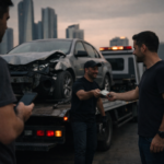 Trusted Used Car Buyer in JVT