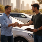 Same Day Car Buyers Near Knowledge Village