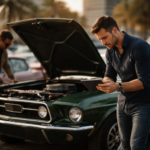 Same Day Car Buyers Near Sobha Hartland