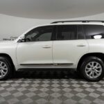 BEST Place to Sell Car Privately Abu Dhabi