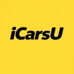 Sell Car for CASH Abu Dhabi FAST