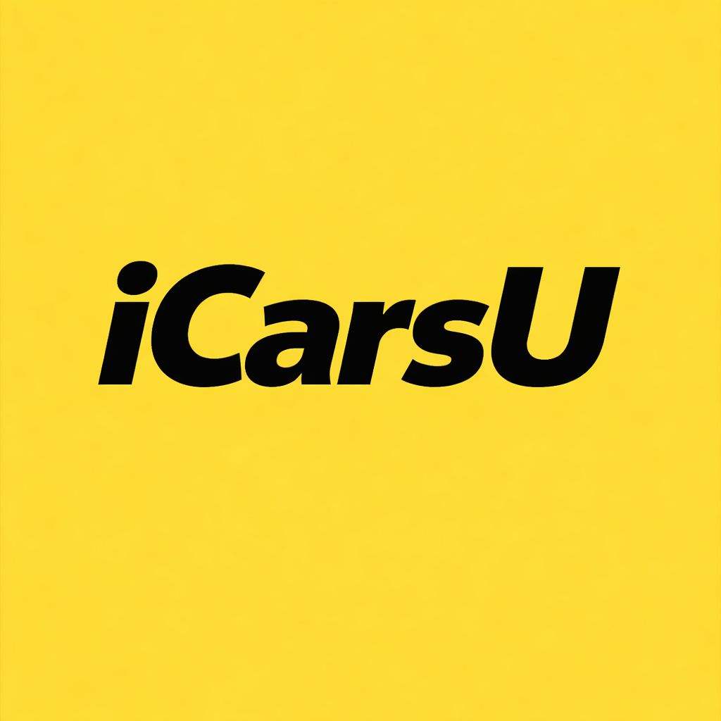 Sell Car for CASH Abu Dhabi FAST