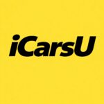 Sell My Car to a Dealer in Abu Dhabi: Your Complete Guide to Getting the BEST DEAL