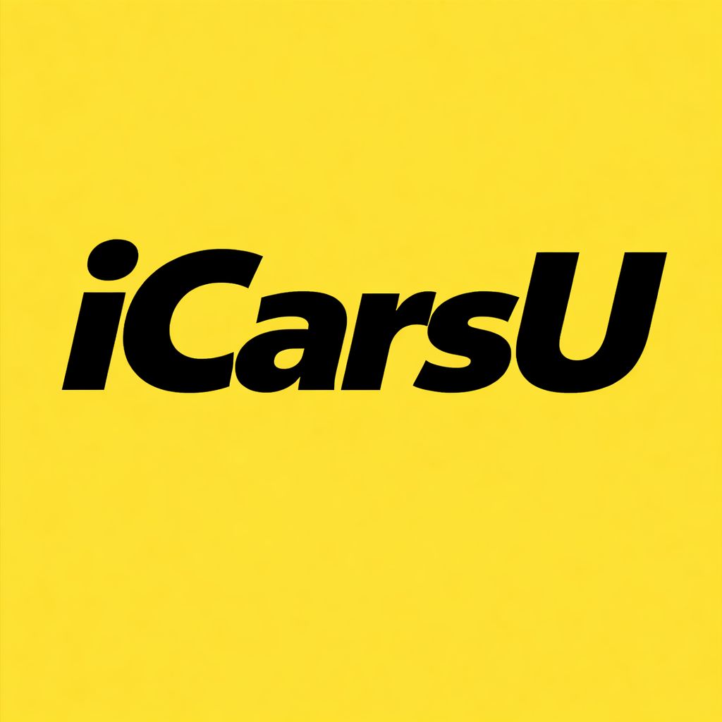 Sell My Car to a Dealer in Abu Dhabi: Your Complete Guide to Getting the BEST DEAL