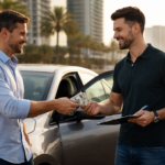 Ferrari Car PRICE in UAE Guide for Abu Dhabi Buyers and Sellers