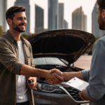 Get INSTANT CASH for Your Car in JVT