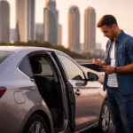 We Buy Any Car in Abu Dhabi – Sell Any Car FAST