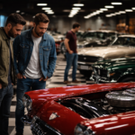 Sell My Car FAST in Meydan