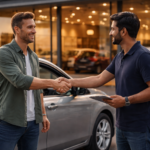 Sell Any Car UAE Review for Abu Dhabi Sellers