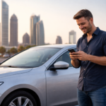 Where to Sell a Vehicle Near Knowledge Village