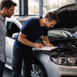 Sell Car with FREE Delivery in Abu Dhabi