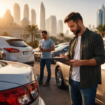 Sell Your Vehicle Same Day in Knowledge Village