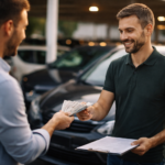 How to Sell My Car FAST in Zayed Sports City Abu Dhabi