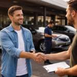 Same Day Car Buyers Near Meydan