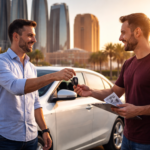 Same Day Car Buyers Near JVT