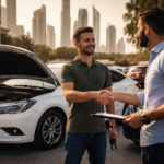 EASY Way to Sell Your Auto in The Views