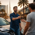 Sell Car with FREE Advertising Abu Dhabi