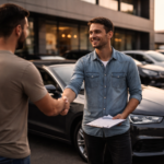 Sell Any Car in Nad Al Sheba 1