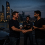 Sell Any Car in Jumeirah 1 FAST and EASY