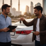Sell Your Car Without Hassle in The Views