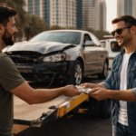 Who Buys Used Cars in Knowledge Village