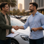 Get INSTANT CASH for Your Car in JVC