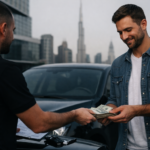CASH Car Buyer Near Al Satwa – Sell Any Car FAST
