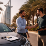 EASY Way to Sell Your Auto in Motor City