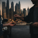 We Buy Cars Abu Dhabi CASH – Sell Your Car FAST