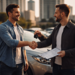 Buy and Sell Cars in Corniche, Abu Dhabi