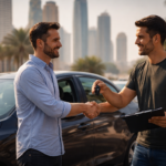 بيع سيارتك دون عناء في النهدة