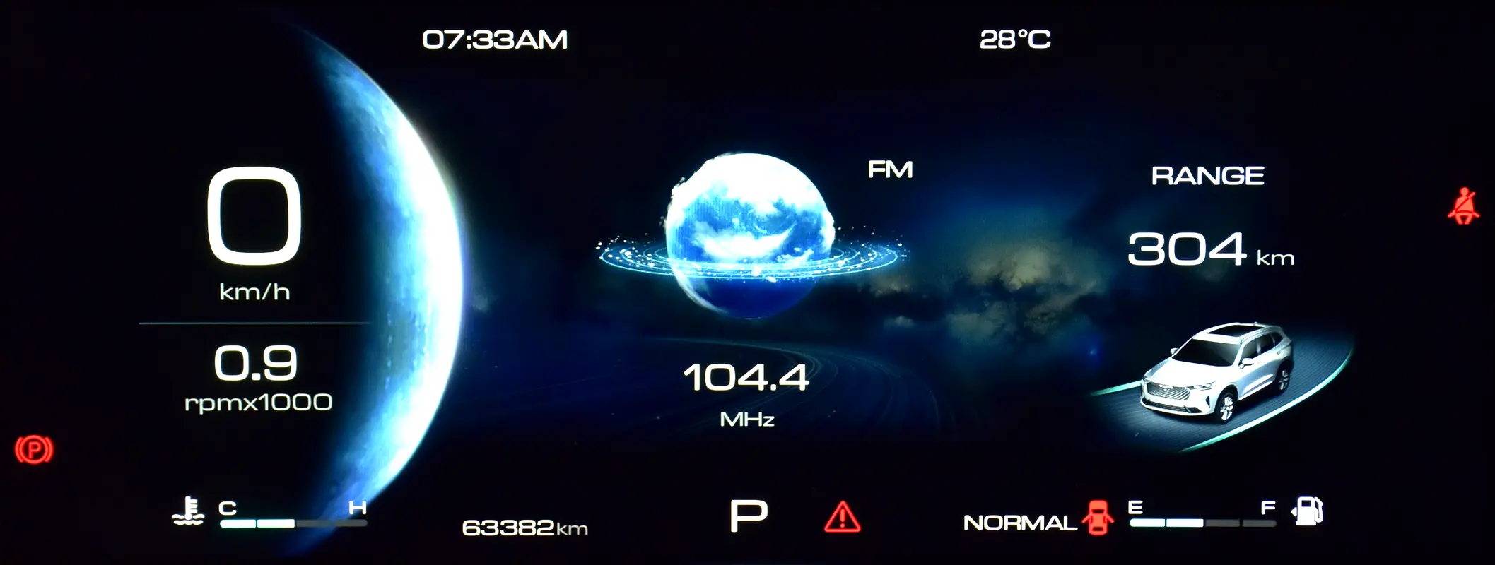 For sale in Al Qusais 1, Al Qusais Residential Area, Al Qusais, Dubai 2023 H6