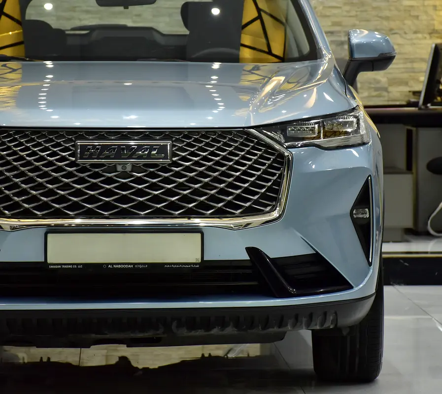 For sale in Al Qusais 1, Al Qusais Residential Area, Al Qusais, Dubai 2023 H6