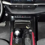 Top-Rated Car Buyers UAE 2025 in Abu Dhabi