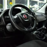 Top-Rated Car Buyers UAE 2025 in Abu Dhabi