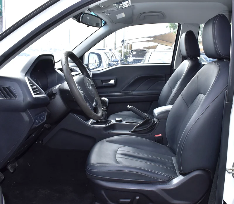 For sale in Al Qusais 1, Al Qusais Residential Area, Al Qusais, Dubai 2020 Wingle 7