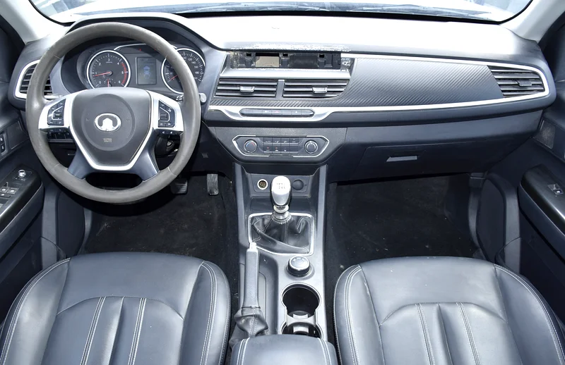 For sale in Al Qusais 1, Al Qusais Residential Area, Al Qusais, Dubai 2020 Wingle 7