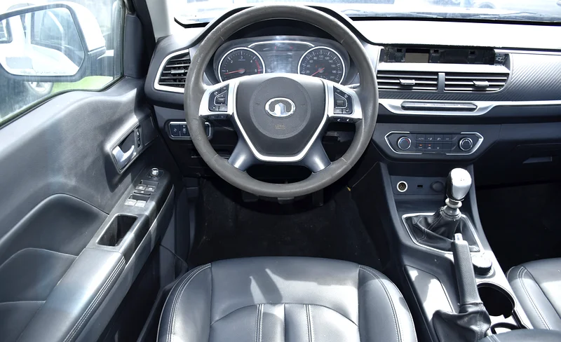 For sale in Al Qusais 1, Al Qusais Residential Area, Al Qusais, Dubai 2020 Wingle 7